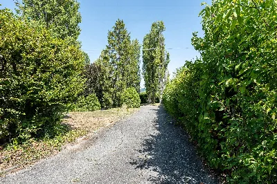 Villa in vendita a Chieri - foto 4