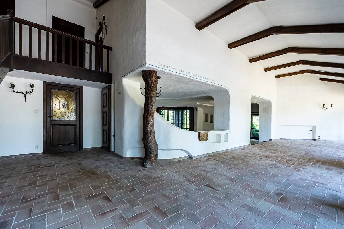 Villa in vendita a Chieri - foto 5