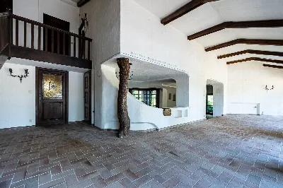 Villa in vendita a Chieri - foto 5