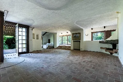 Villa in vendita a Chieri - foto 6