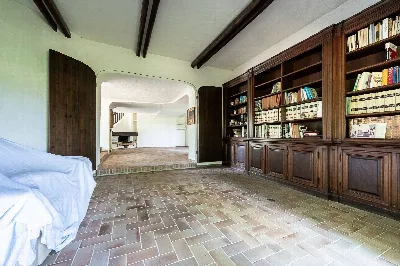 Villa in vendita a Chieri - foto 7