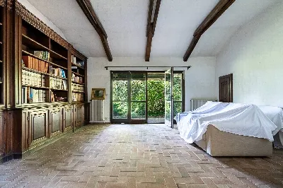 Villa in vendita a Chieri - foto 8