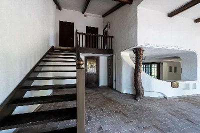 Villa in vendita a Chieri - foto 9