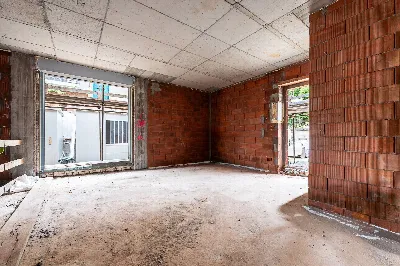 Villa in vendita a Moncalieri - foto 10