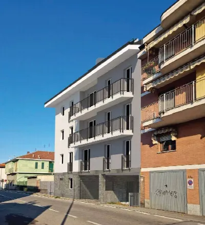 Villa in vendita a Moncalieri - foto 4