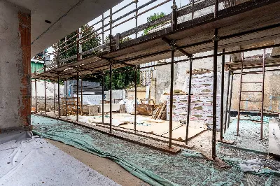 Villa in vendita a Moncalieri - foto 7