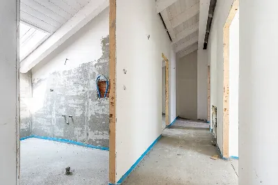 Villa in vendita a Druento - foto 10