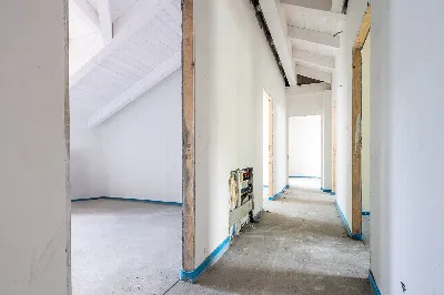Villa in vendita a Druento - foto 10