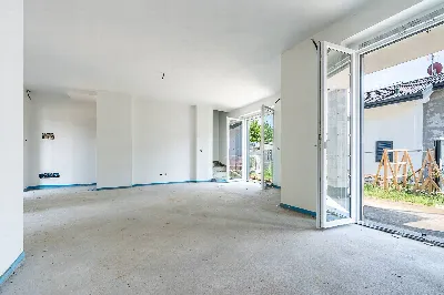 Villa in vendita a Druento - foto 2