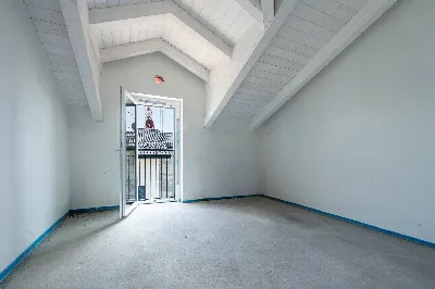 Villa in vendita a Druento - foto 4