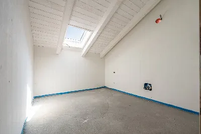 Villa in vendita a Druento - foto 7