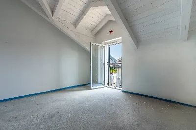 Villa in vendita a Druento - foto 2
