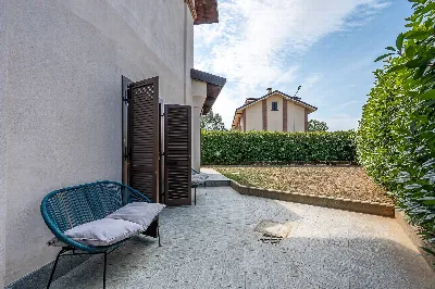 Villa in vendita a Vinovo - foto 10