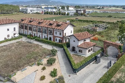 Villa in vendita a Vinovo - foto 2