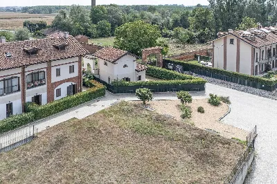 Villa in vendita a Vinovo - foto 4