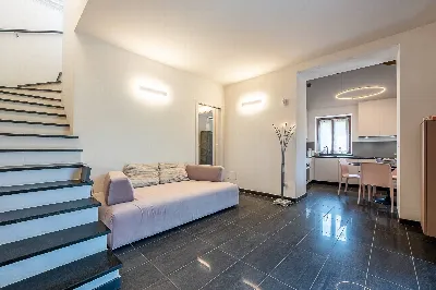 Villa in vendita a Vinovo - foto 6