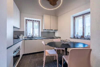Villa in vendita a Vinovo - foto 7