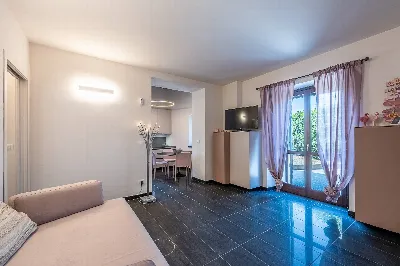 Villa in vendita a Vinovo - foto 9