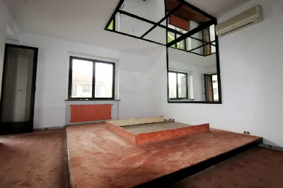 Casa Indipendente in vendita a Ciriè - foto 10