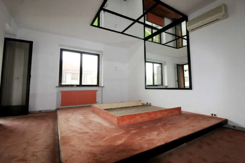 Casa Indipendente in vendita a Ciriè - foto 10