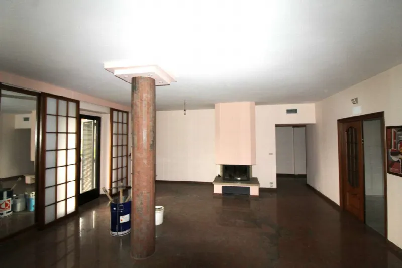 Casa Indipendente in vendita a Ciriè - foto 3