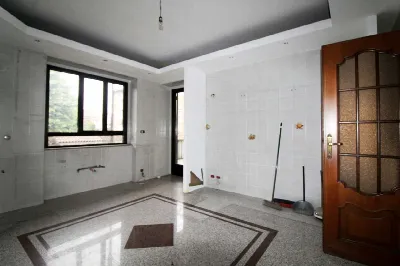 Casa Indipendente in vendita a Ciriè - foto 4