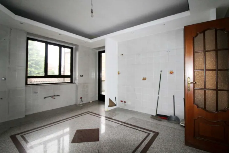Casa Indipendente in vendita a Ciriè - foto 4