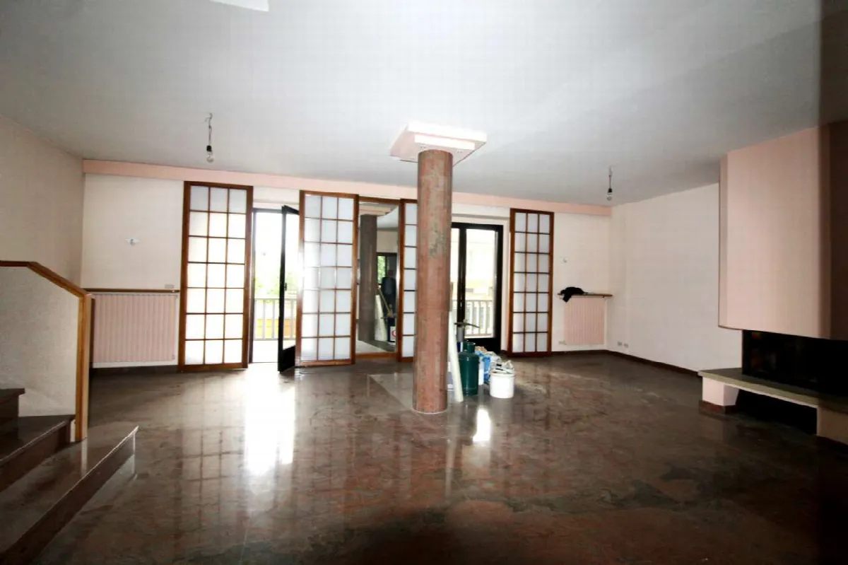 Casa Indipendente in vendita a Ciriè - foto 5
