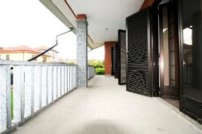 Casa Indipendente in vendita a Ciriè - foto 6