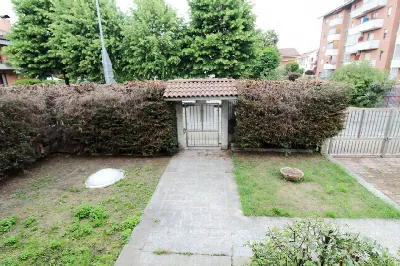 Casa Indipendente in vendita a Ciriè - foto 7