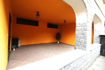 Casa Indipendente in vendita a Ciriè - foto 8