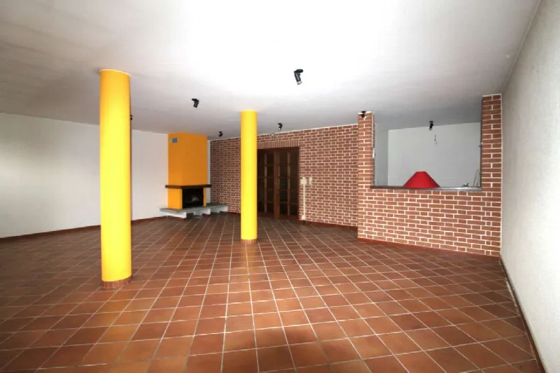 Casa Indipendente in vendita a Ciriè - foto 9