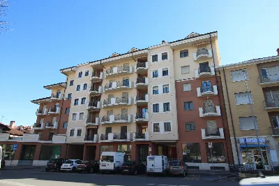 Ufficio a Moncalieri