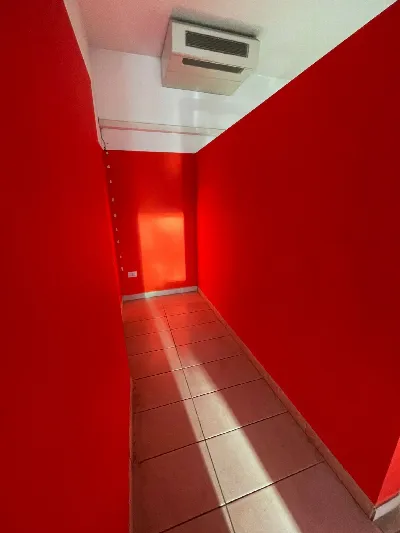 Ufficio in vendita a Moncalieri - foto 10