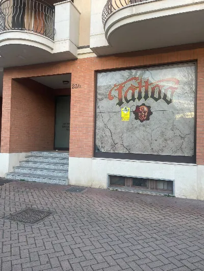 Ufficio in vendita a Moncalieri - foto 2