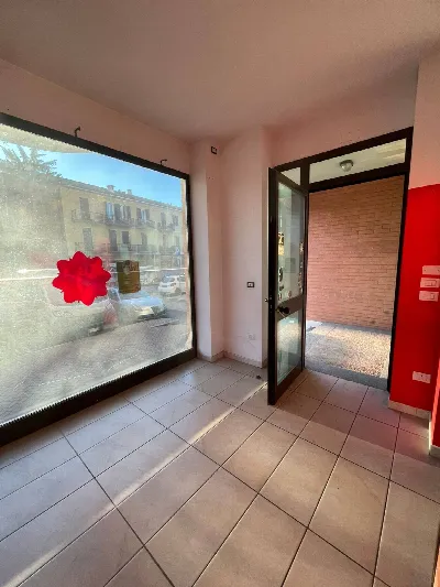 Ufficio in vendita a Moncalieri - foto 3
