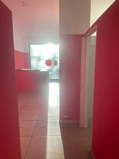 Ufficio in vendita a Moncalieri - foto 4