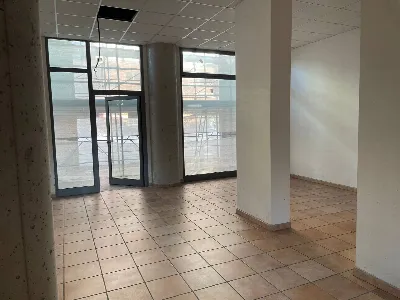 Ufficio in vendita a Torino, Le Vallette, ... - foto 2