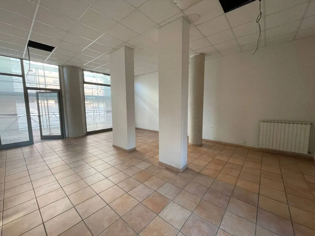 Ufficio in vendita a Torino, Le Vallette, Lucento, Madonna Di Campagna - foto 3