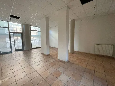 Ufficio in vendita a Torino, Le Vallette, ... - foto 3