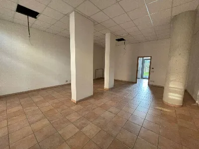 Ufficio in vendita a Torino, Le Vallette, ... - foto 4