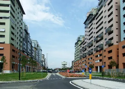 Ufficio in vendita a Torino, Le Vallette, ... - foto 6