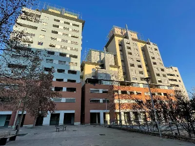 Ufficio in vendita a Torino, Le Vallette, ... - foto 8
