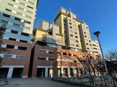 Ufficio in vendita a Torino, Le Vallette, ... - foto 9