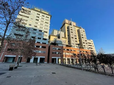 Ufficio a Torino