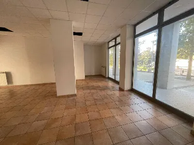 Ufficio in vendita a Torino, Le Vallette, ... - foto 10