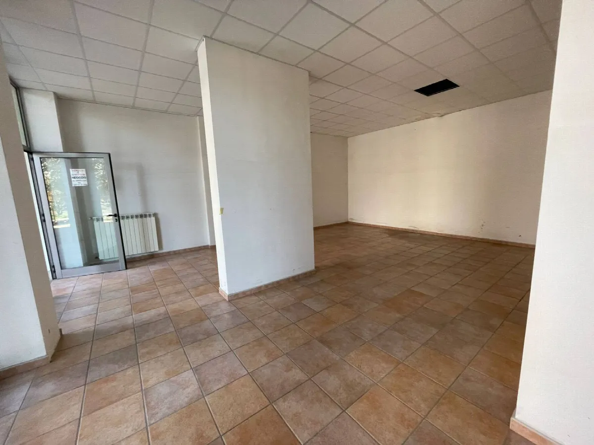 Ufficio in vendita a Torino, Le Vallette, Lucento, Madonna Di Campagna - foto 2