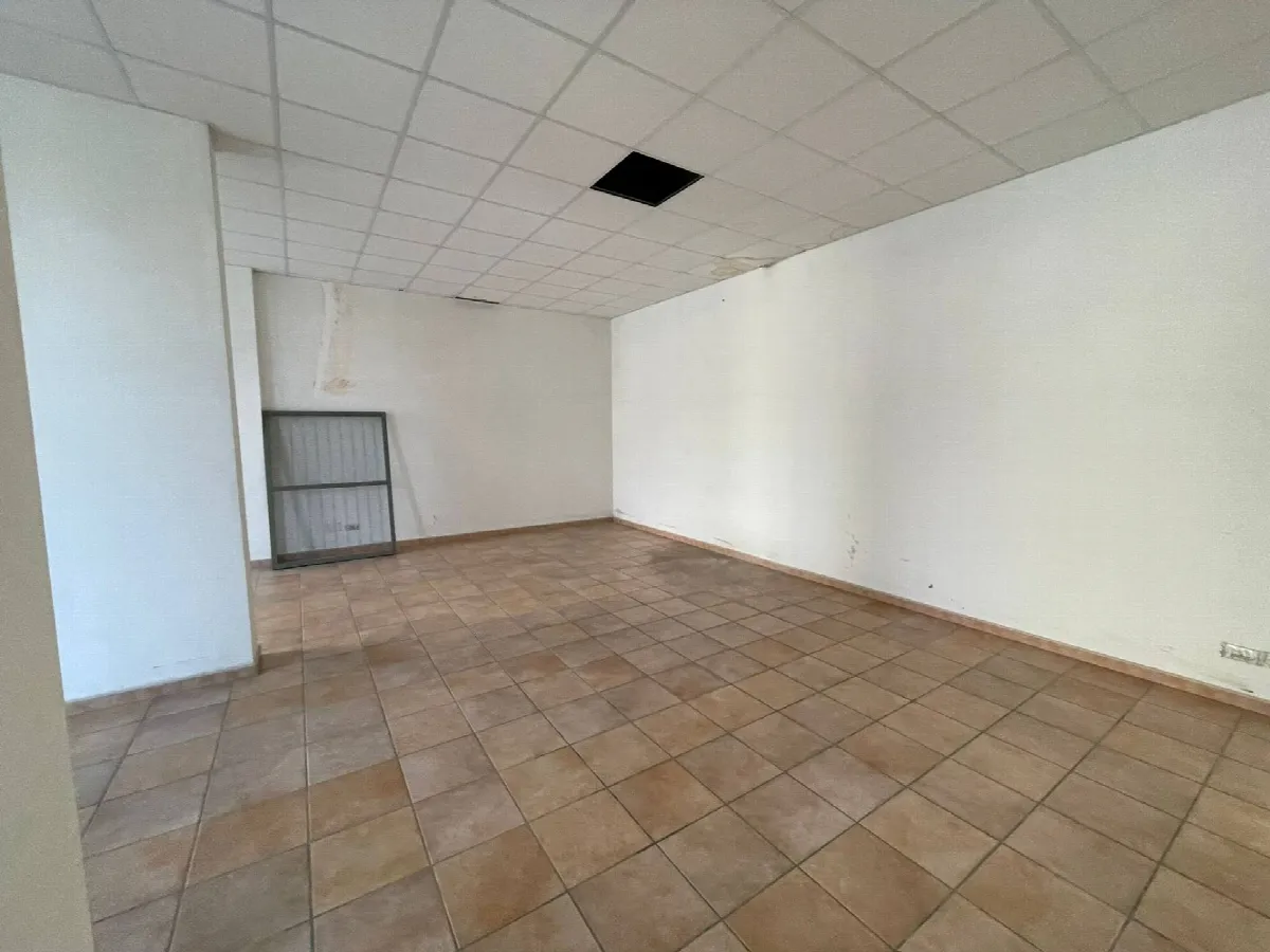Ufficio in vendita a Torino, Le Vallette, Lucento, Madonna Di Campagna - foto 3