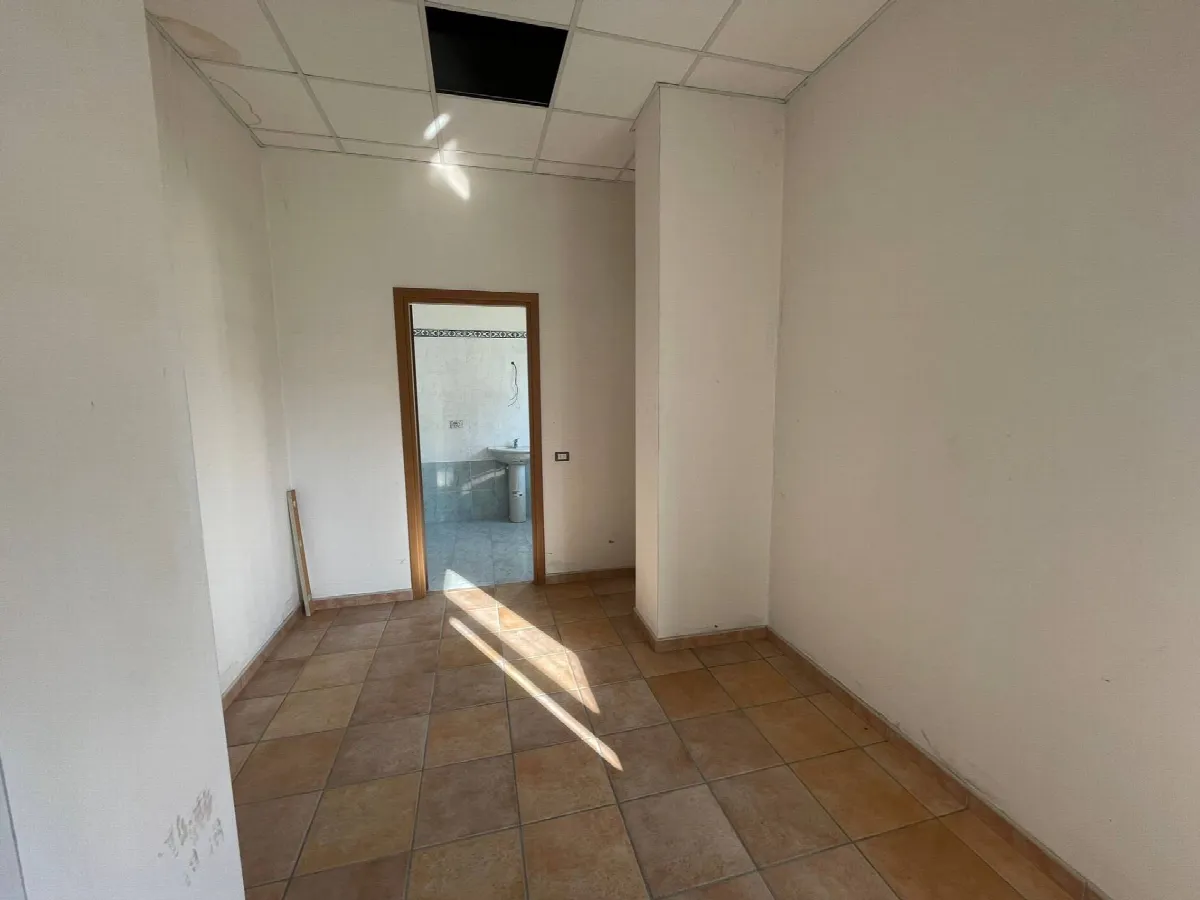 Ufficio in vendita a Torino, Le Vallette, Lucento, Madonna Di Campagna - foto 4