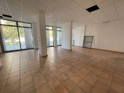 Ufficio in vendita a Torino, Le Vallette, ... - foto 5